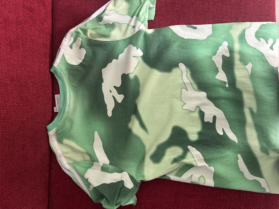 Adidas тениска