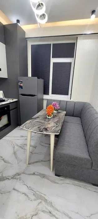 БЕЗ ДЕПОЗИТ!Сдается Евродвушка| Алмазар сити