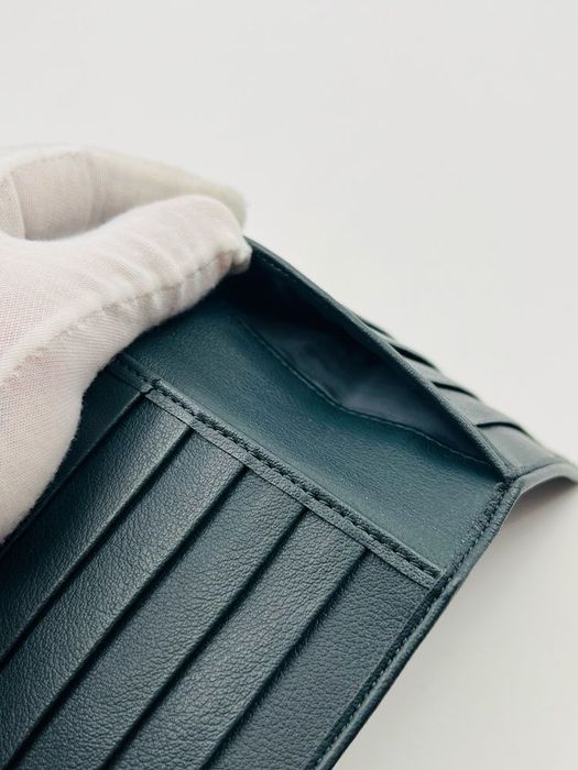 CORUM мъжко порноне