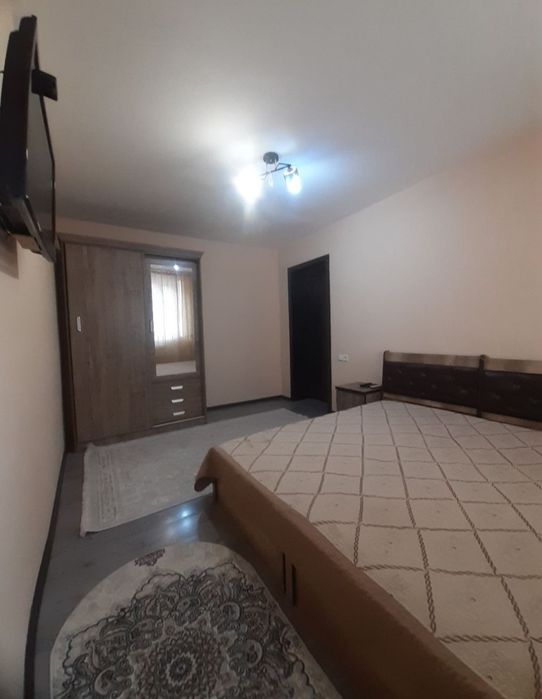 Продается квартира Айти парк, IT Park, Тепа мечеть 1/2/4