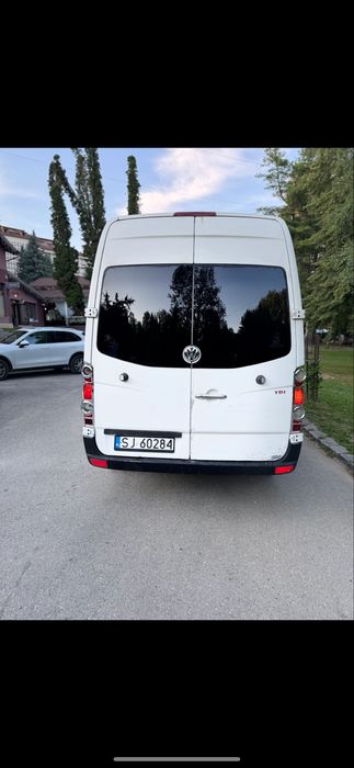 De vazare mai multe detali te