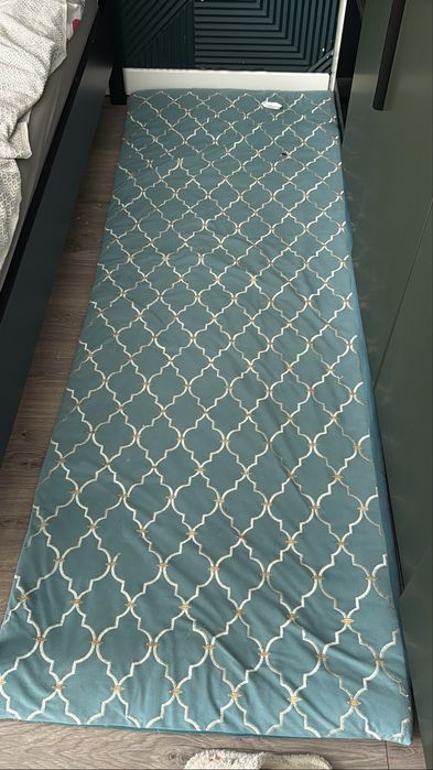 Корпе, көрпе, құрақ көрпе