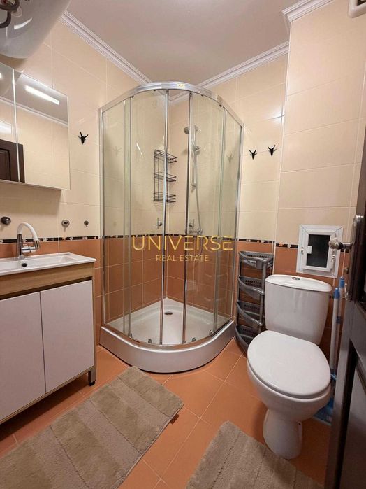 Продава се Двустаен апартамент в Свети Влас - 62 кв.м за 979 €/кв.м - Снимка #8