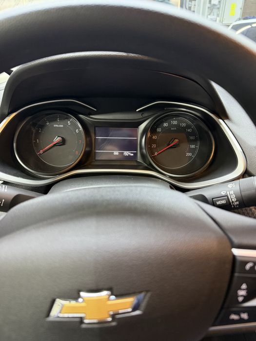 Onix sotildi srochni