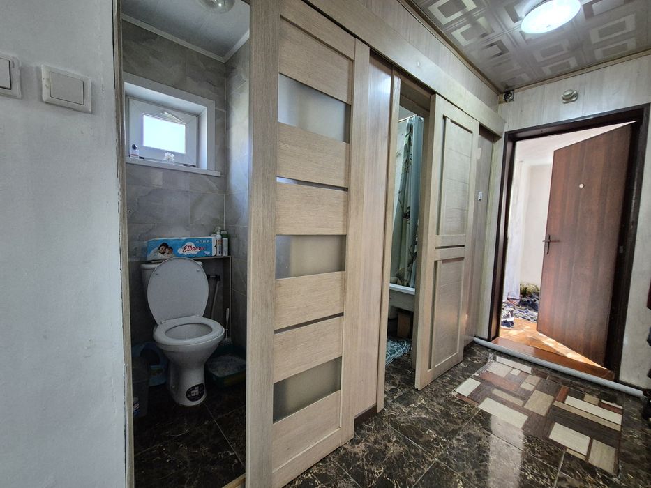 Дом 5соток горторг