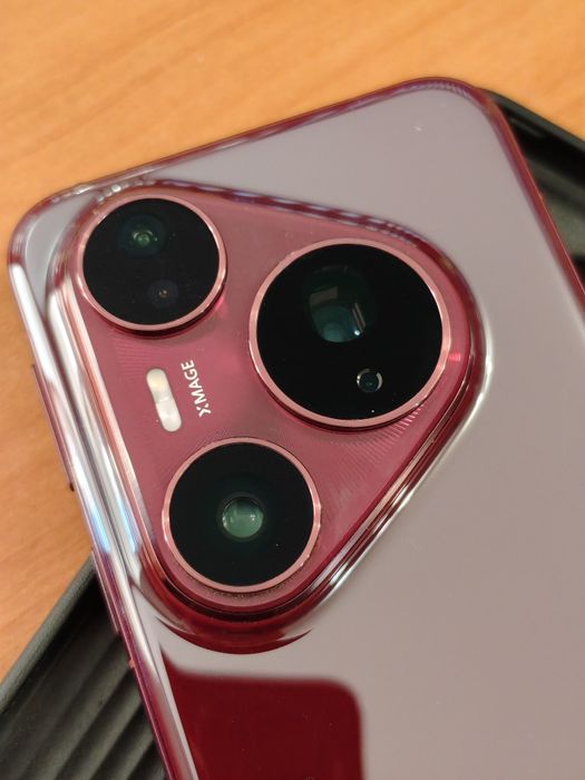 Huawei Pura 80 pro 12/512GB