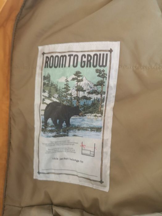 geaca Ski Snowboarding Burton Dryride iarna dama copii baieti