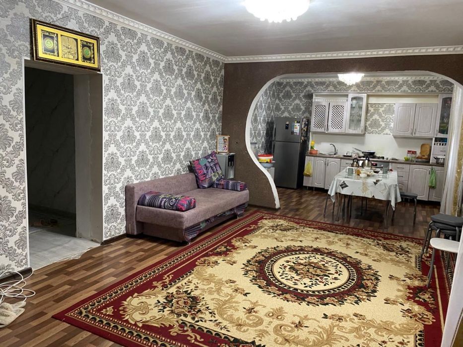 Срочно продается