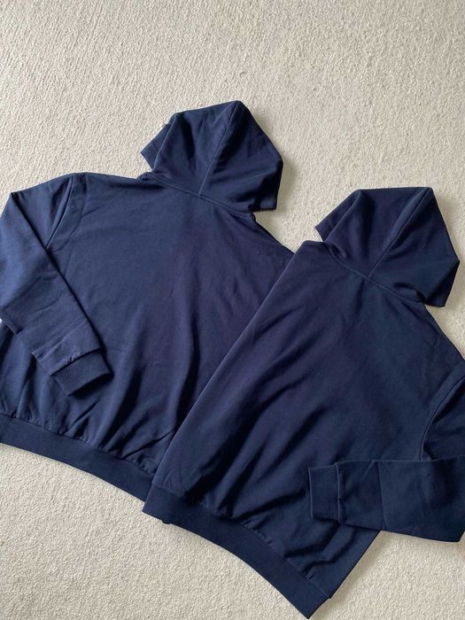 Hanorac Louis Vuitton Premium