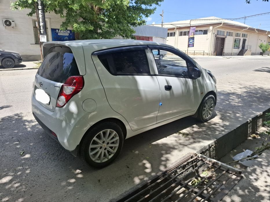 Продам спак2012 викубга бераман