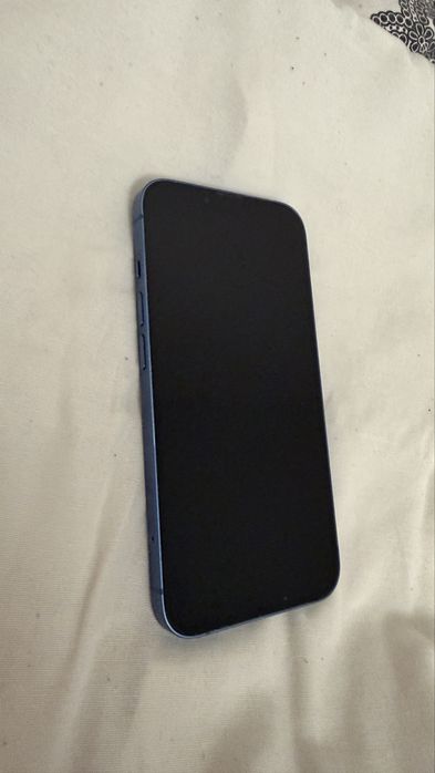 Iphone 13/128Гб/
