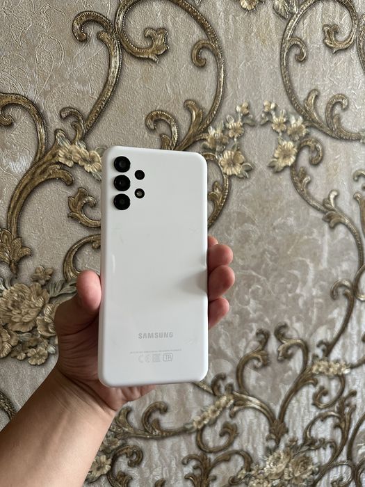 Продам в хорошем состояние телефон