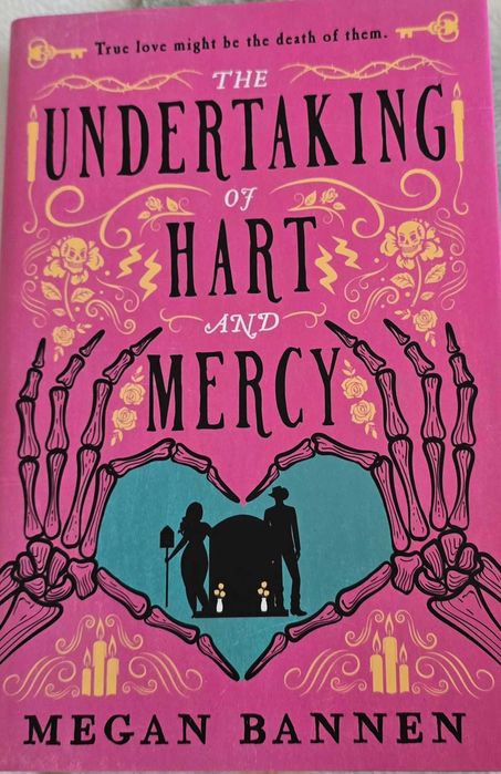 Fairyloot книги на английски