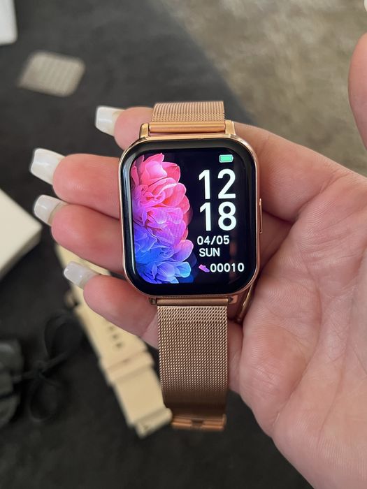 Smart Watch unisex