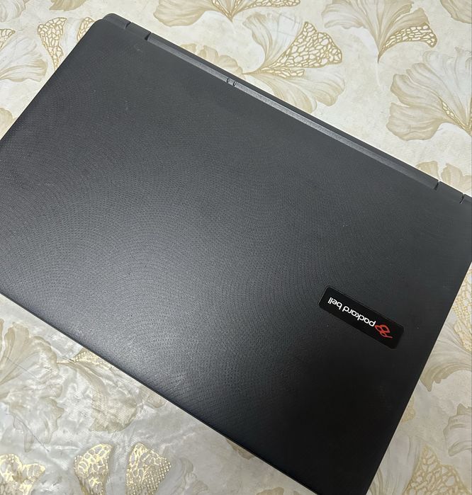 Ноутбук 75000 тг