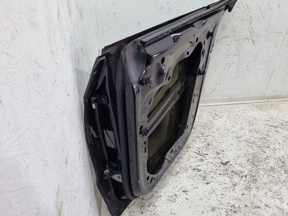 Usa dreapta spate Volkswagen Passat CC (358) [Fabr 2012-2016] Coupe LC