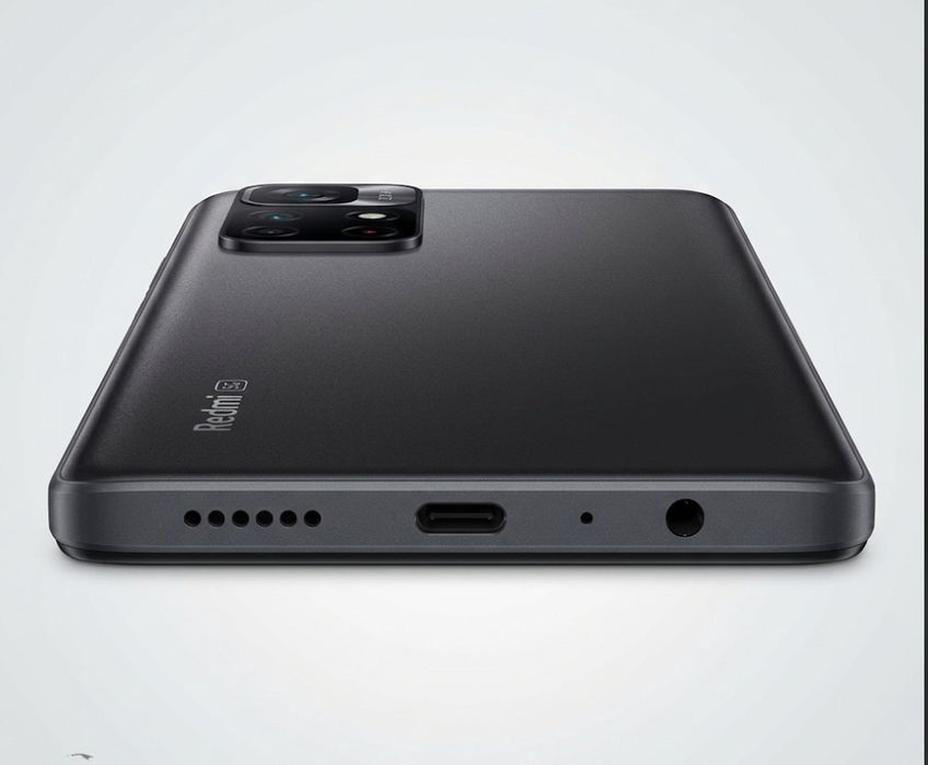 Redmi Note 11S 5G 4/64