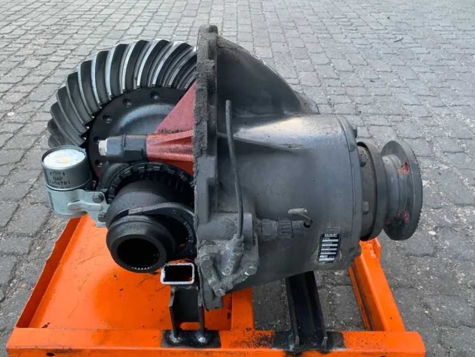 Diferential DAF AAS1344 1873445 CF XF XD XG