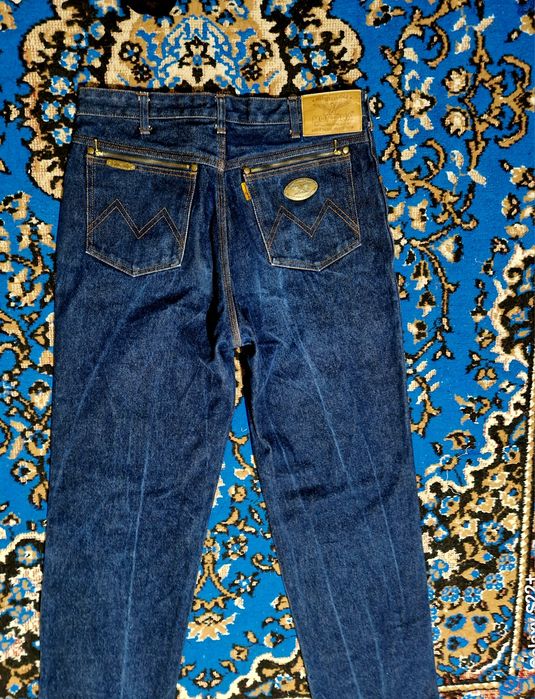 МОНТАНА  шим  оргинал сотилади