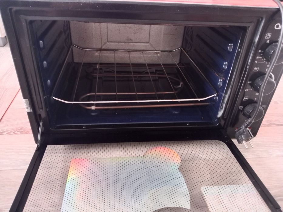 Продам духовая Печи