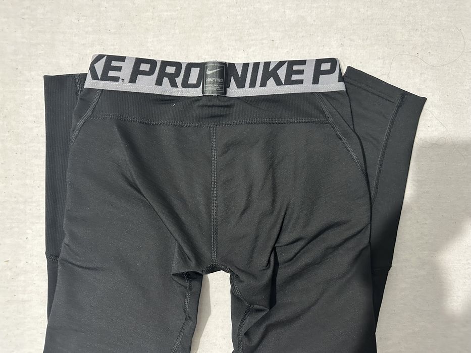 Colanti Nike Copii