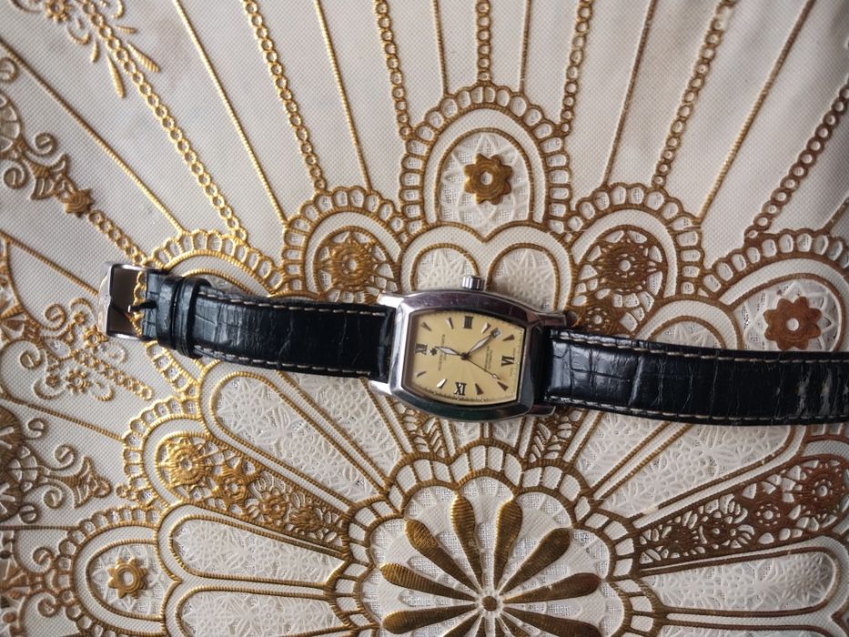 Vand ceas Vacheron Constantin