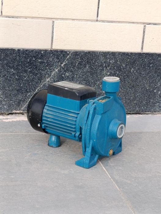 Сув насос suvnasos suv nasos