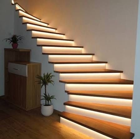 Лестницы Для Дома Ағаш Лестница Теппешек Баспалдақ В Рассрочку