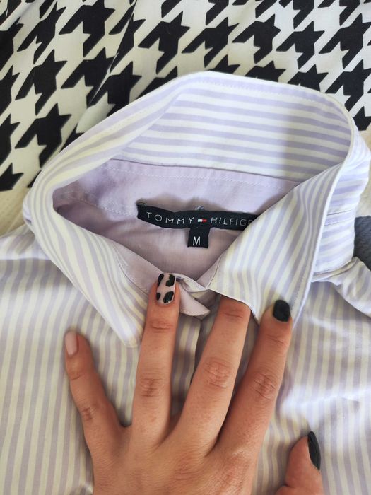 Риза Tommy Hilfiger