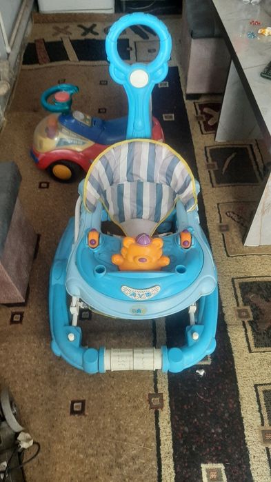 Продается срочно