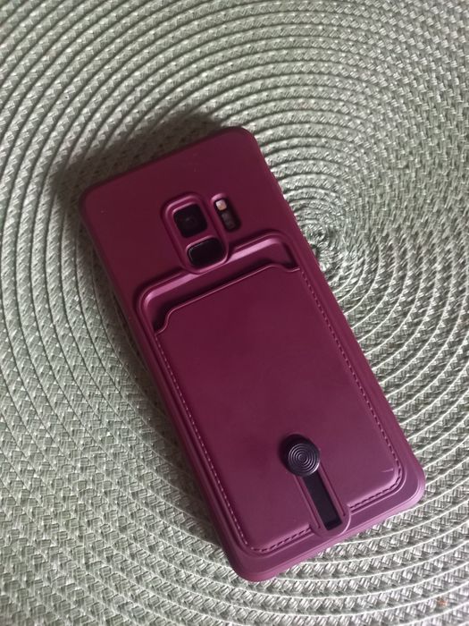 Samsung S9 продам обмен
