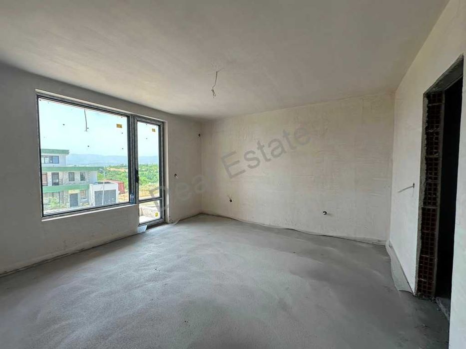 Продава се Тристаен апартамент в Благоевград, Освобождение - 105 кв.м за 854 €/кв.м - Снимка #3