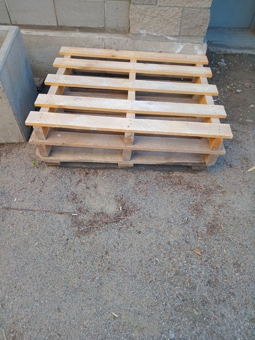 Поддон сатылады бу