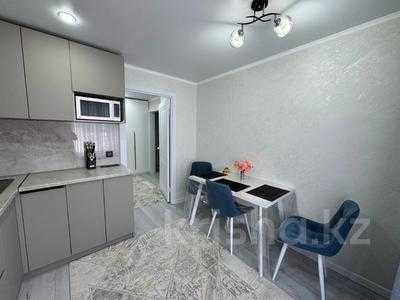 Своя квартира  Карасу -1 2в3/5/5 балкон 2*6 Ипотека ИПОТЕКА