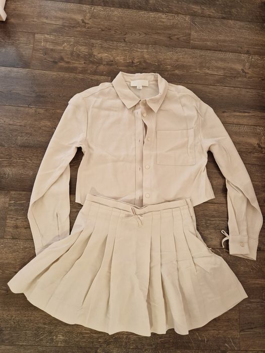 Дамски дрешки zara
