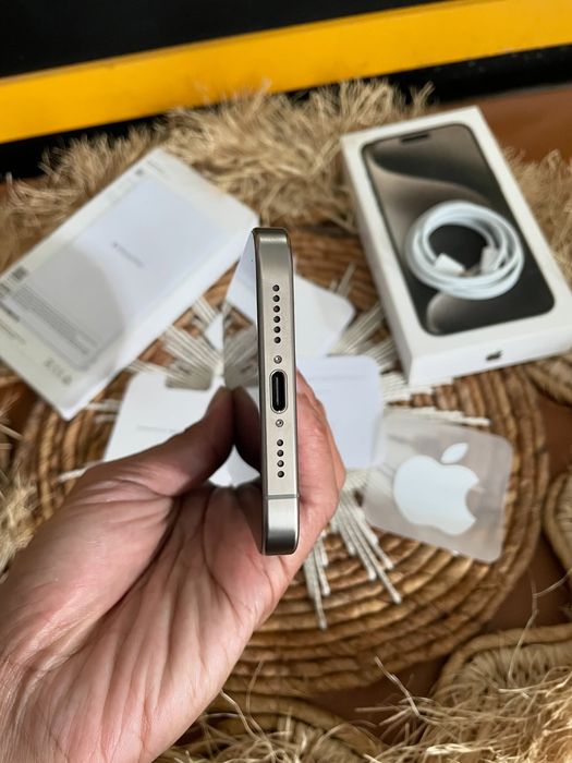 SKIDKA ‼️ iPhone 15 pro max Nasiya | kredit | в рассрочку