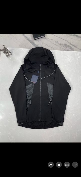 Уникално дамско худи