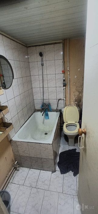 2 хонали уй шерикликка болларга