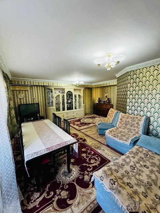 Продам Чиланзар 23 5/6/9