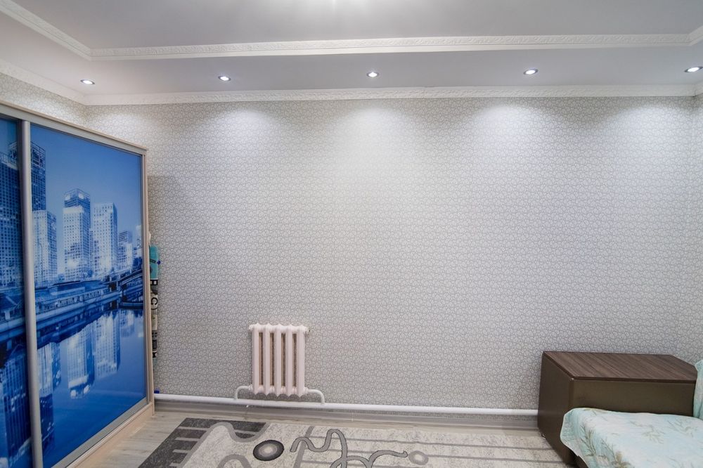 2-комнатный дом, долгосрочно, 75 м2