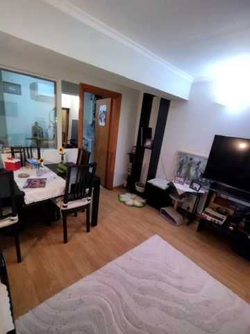 Продава се Двустаен апартамент в София, Център - 58 кв.м за 1638 €/кв.м - Снимка #7