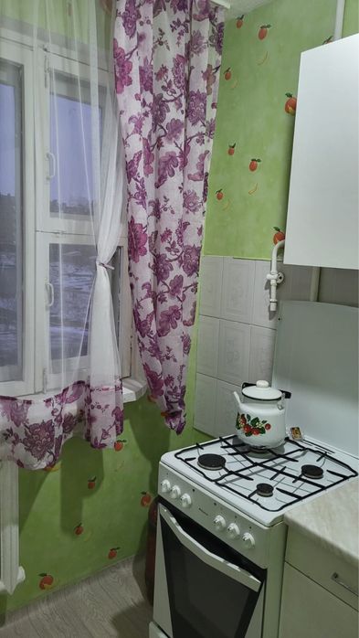 Сдам 2комнатную кварт иру