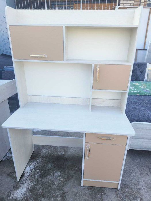 Mebel dlya detey i dlya vzroslyx