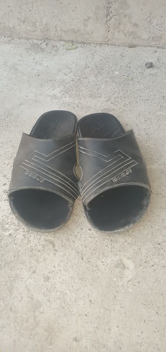 Tapichkalar arzon narxda