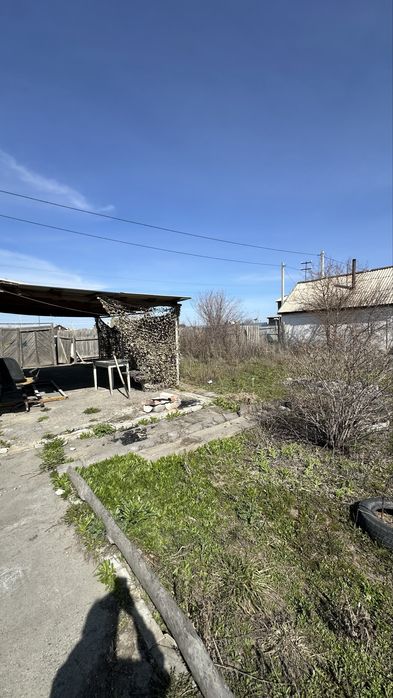 Продам срочно Дача мурат 1