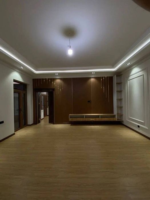 Продам дом Мирзо Улугбекский район 2.5 сотки