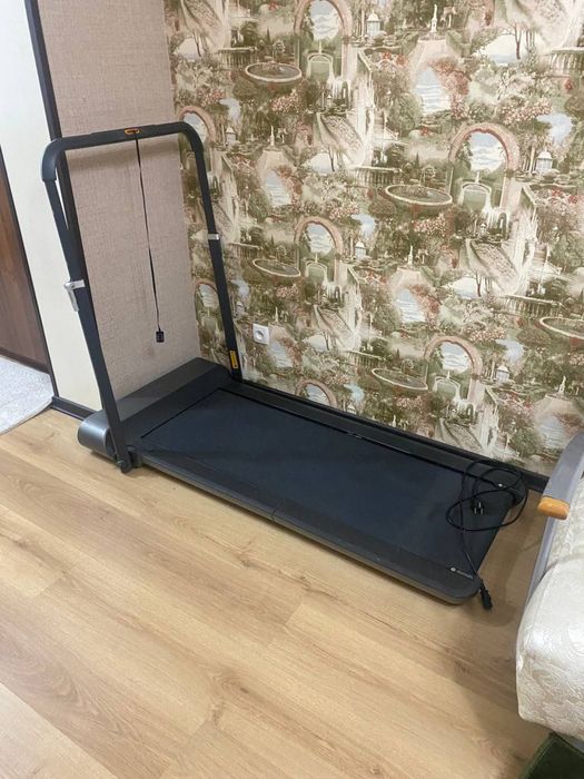 Беговая дорожка KINGSMITH WalkingPad Treadmill