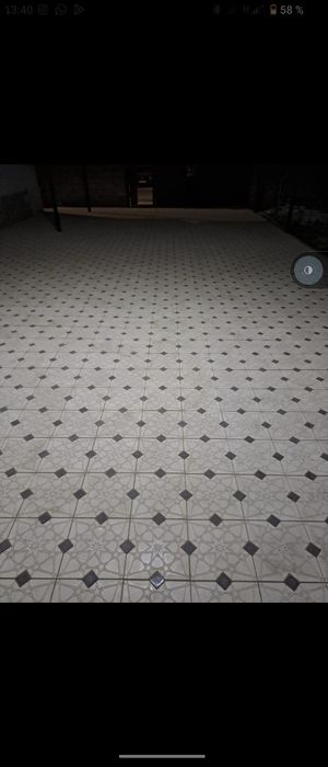 Брусчатка для дома и сада