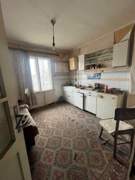 Продава се Къща в Габрово, Беленци - 86 кв.м за 475 €/кв.м - Снимка #2