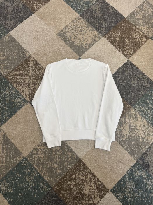 Дамска блуза GANT